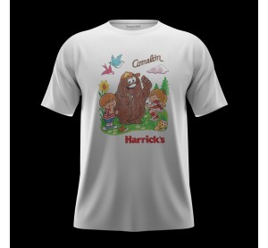 Comelon Retro